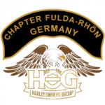 HOG-Fulda-Rhön