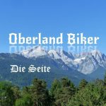 Oberland-Biker-Link
