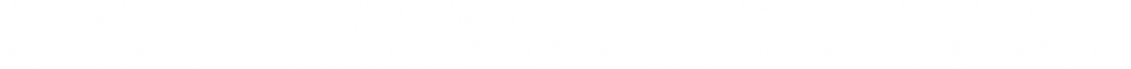 Reifenspuren