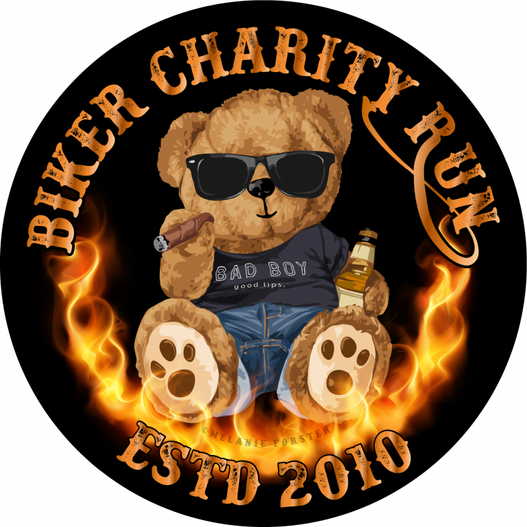 Rock-and-Race-Charity-Run-Logo
