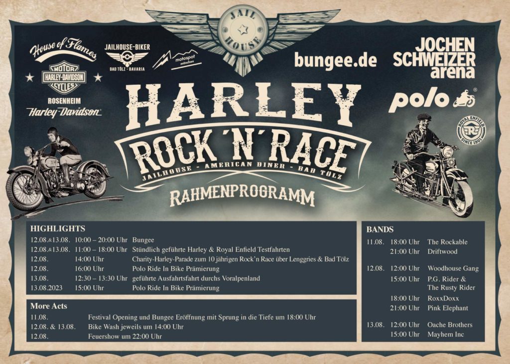 Rock-and-Race-Programm-2023
