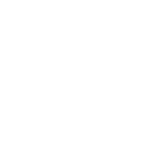 Membername_Iris