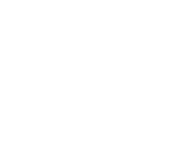 Membername_Jens