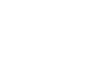 Membername_Rainer