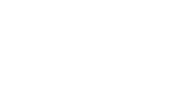 Membername_Andre