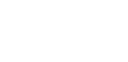 Membername_Michi_R