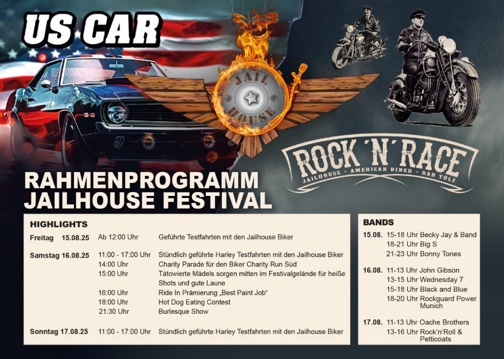 RnR_2025_Flyer_Rahmenprogramm